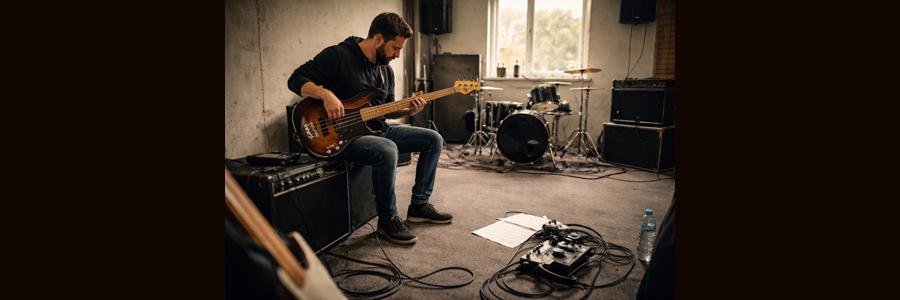 Angebote, nicht mehr nicht weniger