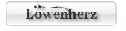 L�wenherz