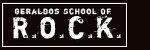 Das LOGO